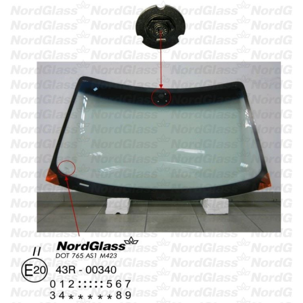 BMW 3-SERIES E46 4LIM,5KOM