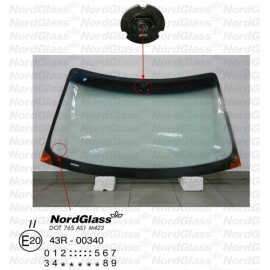 BMW 3-SERIES E46 4LIM,5KOM