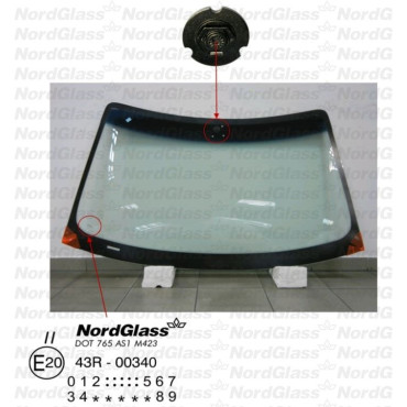 BMW 3-SERIES E46 4LIM,5KOM