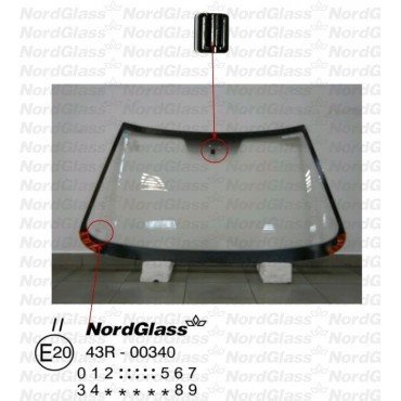 PEUGEOT 106 / CITROEN SAXO 3T,5T (см.также 2723)