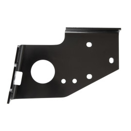 КРОНШТЕЙН БАМПЕРА