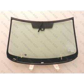 SKODA SUPERB II 5KOM,5T