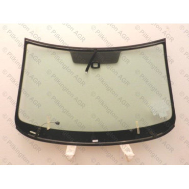 SKODA SUPERB II 5KOM,5T