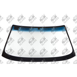 BMW 7-SERIES II E32 4LIM