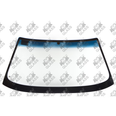 BMW 7-SERIES II E32 4LIM