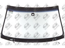 VOLKSWAGEN TOUAREG I/ PORSCHE CAYENNE I 5RGR (см.также 6722)