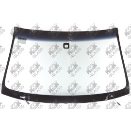 VOLKSWAGEN TOUAREG I/ PORSCHE CAYENNE I 5RGR (см.также 6722)