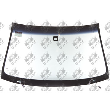 VOLKSWAGEN TOUAREG I/ PORSCHE CAYENNE I 5RGR (см.также 6722)