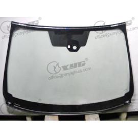 NISSAN QASHQAI II 5RGR