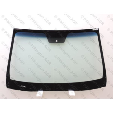 HYUNDAI SANTA FE III 5RGR