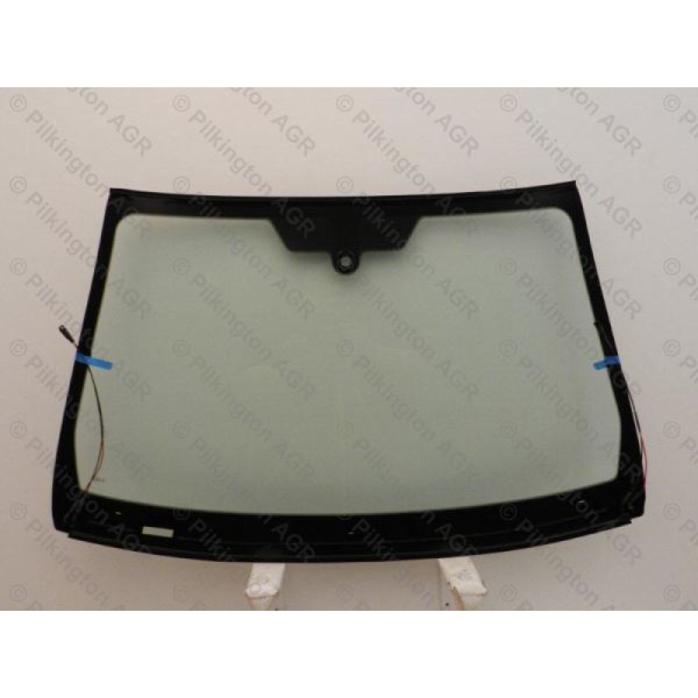 JAGUAR X-TYPE 4LIM,5KOM