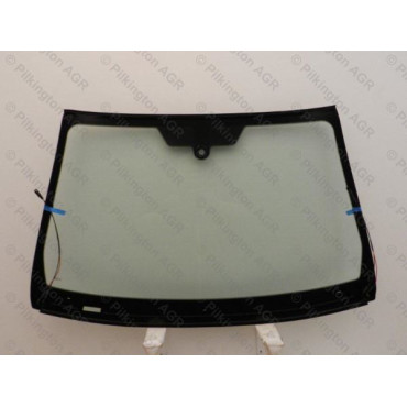 JAGUAR X-TYPE 4LIM,5KOM