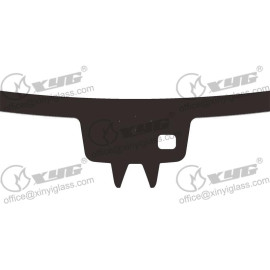 VOLVO S80 4LIM /V70 ( 07-16) 5KOM /V70 CROSS COUNTRY (07-16) 5KOM/ XC70 (07-16) 5KOM