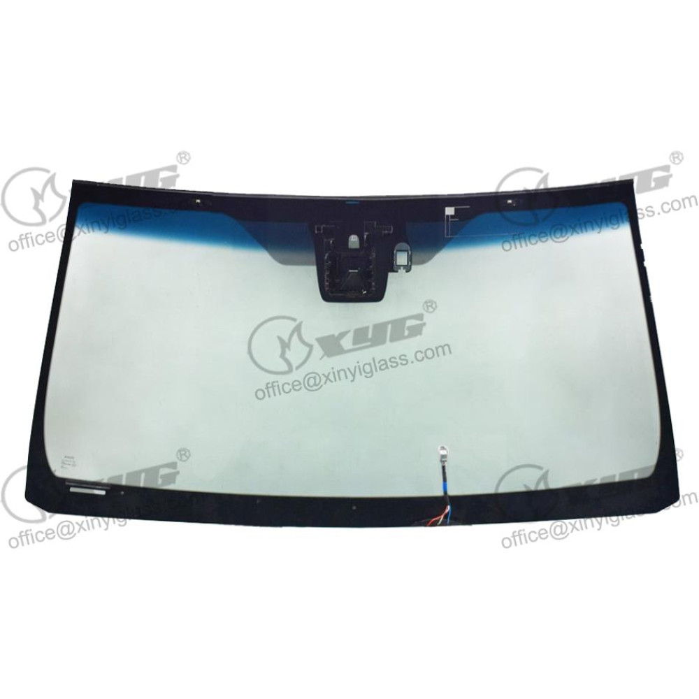 TOYOTA LAND CRUISER PRADO FJ150 /LEXUS GX460 3RGR,5RGR