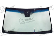 TOYOTA LAND CRUISER PRADO FJ150 /LEXUS GX460 3RGR,5RGR