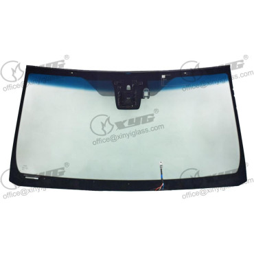 TOYOTA LAND CRUISER PRADO FJ150 /LEXUS GX460 3RGR,5RGR