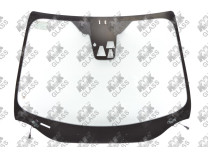 FORD FOCUS III 3T,4LIM,5T,KOM