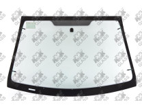 FORD FUSION 5VAN