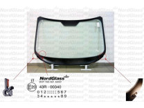 FORD TRANSIT TOURNEO CONNECT II/ TOURNEO CONNECT II 2VAN,4VAN