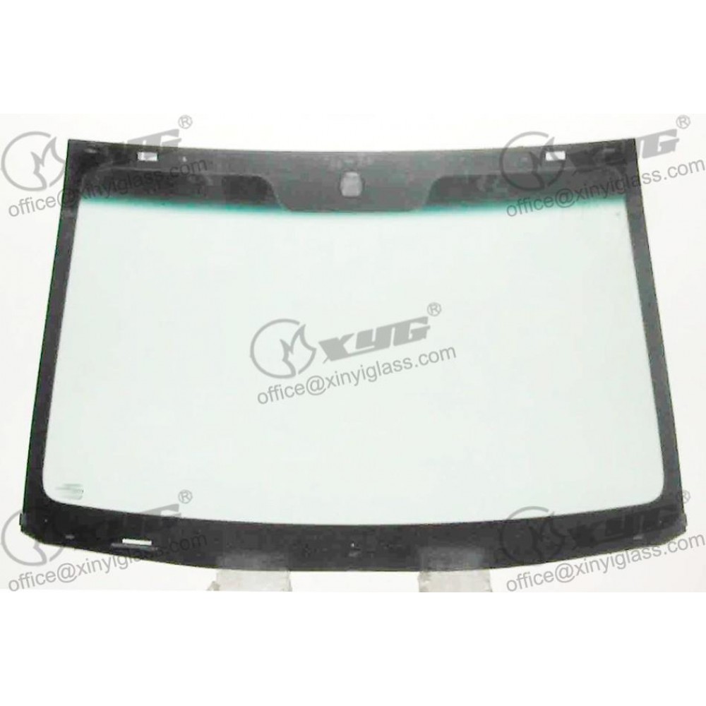 HYUNDAI ACCENT /VERNA 3T,4LIM