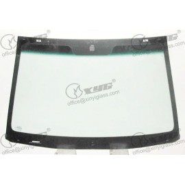 HYUNDAI ACCENT /VERNA 3T,4LIM