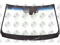 TOYOTA RAV 4 IV 5RGR