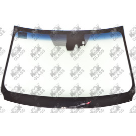 TOYOTA RAV 4 IV 5RGR