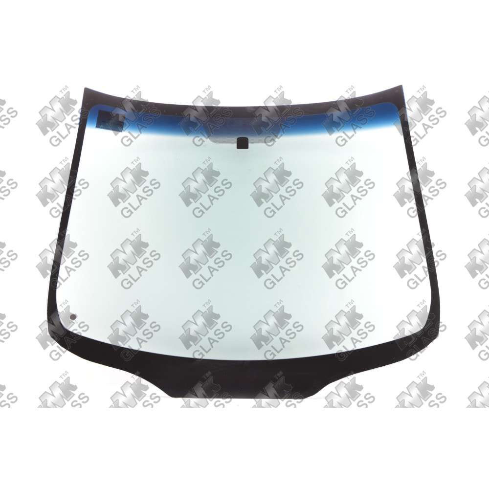 MITSUBISHI GRANDIS VAN