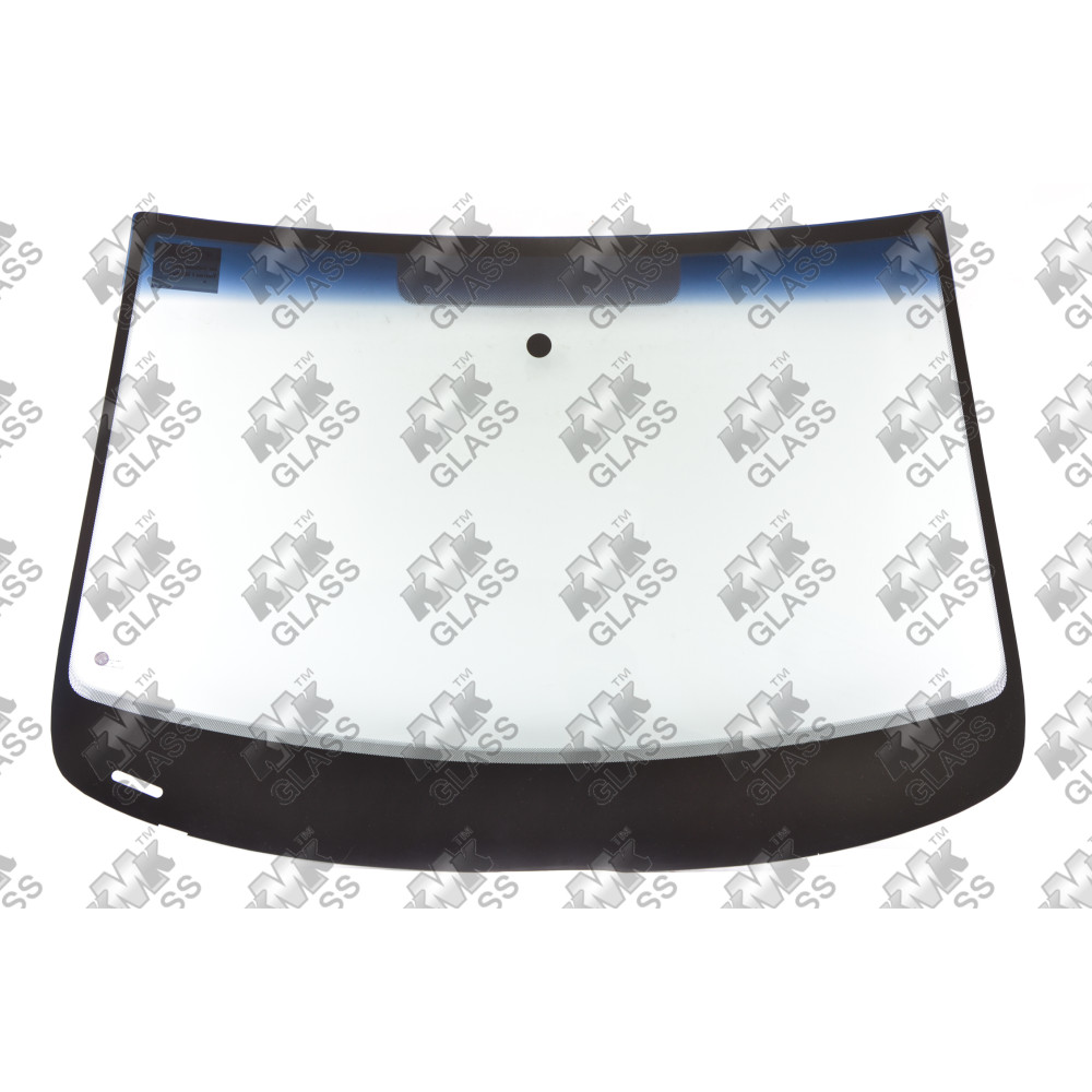 VOLKSWAGEN TOURAN I MPV