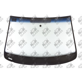 VOLKSWAGEN TOURAN I MPV