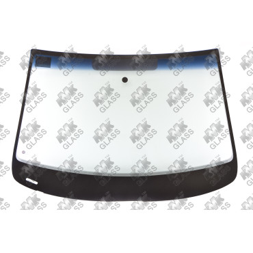 VOLKSWAGEN TOURAN I MPV