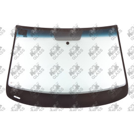 VOLKSWAGEN TOURAN I MPV