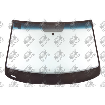 VOLKSWAGEN TOURAN I MPV