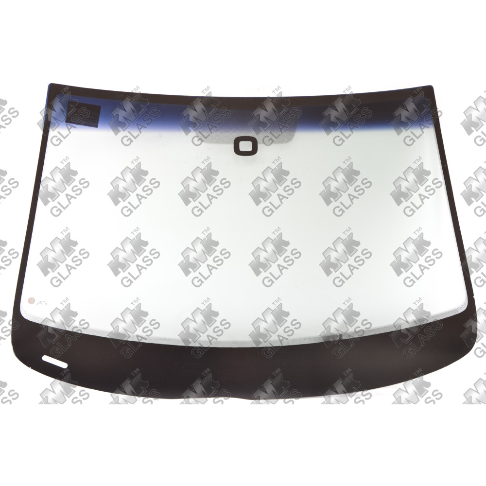 VOLKSWAGEN TOURAN I MPV