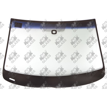 VOLKSWAGEN TOURAN I MPV