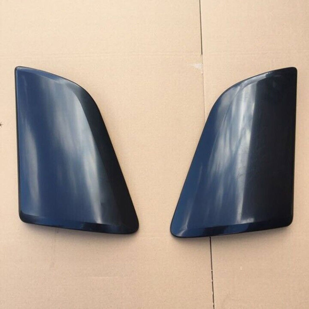 ВОЗДУШНЫЙ ДЕФЛЕКТОР, ПРАВЫЙ VOLVO TRUCK FH С 2013-2019Г В