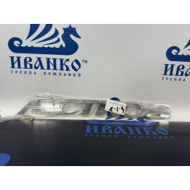 ЗНАЧОК  ACTROS