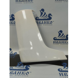 ДЕФЛЕКТОР НАРУЖНЫЙ ПРАВЫЙ , УГОЛ КАБИНЫ MAN TGA/MAN TGA/TGL/TGM/TGS/TGX  EURO 6 (2007-2014)