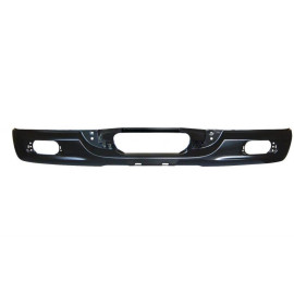 БАМПЕР ПЕРЕДНИЙ, МЕТАЛЛ DAF CF65/75/85/XF95/105, 2005-2013 , XF 2002>