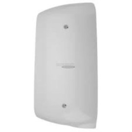 ВОЗДУХОВОД КАБИНЫ, ЛЕВЫЙ DAF CF65/75/85/XF95/105, 2005-2013 , XF 2002>