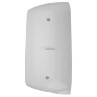 ВОЗДУХОВОД КАБИНЫ, ЛЕВЫЙ DAF CF65/75/85/XF95/105, 2005-2013 , XF 2002>