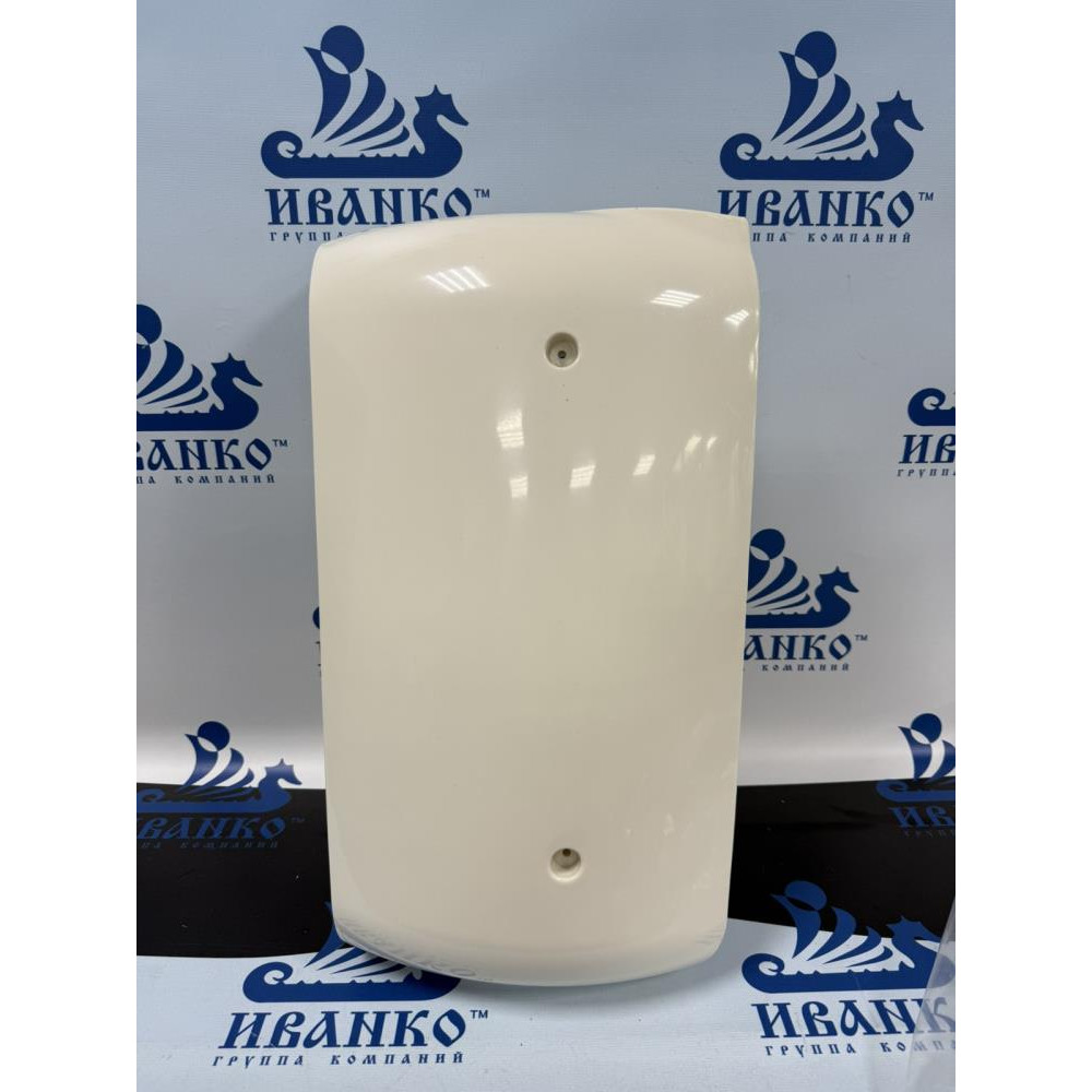 ВОЗДУХОВОД КАБИНЫ, ПРАВЫЙ DAF CF65/75/85/XF95/105, 2005-2013 , XF 2002>