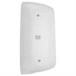 ВОЗДУХОВОД КАБИНЫ, ПРАВЫЙ DAF CF65/75/85/XF95/105, 2005-2013 , XF 2002>