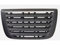 РЕШЕТКА РАДИАТОРА DAF CF65/75/85/XF95/105, 2005-2013 , XF 2002>