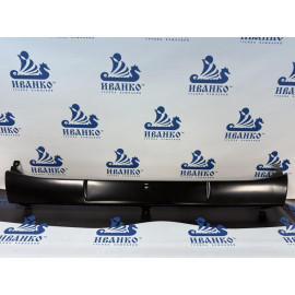 УСИЛИТЕЛЬ ПЕРЕДНЕГО БАМПЕРА DAF CF65/75/85/XF95/105, 2005-2013 , XF 2002>