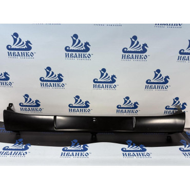 УСИЛИТЕЛЬ ПЕРЕДНЕГО БАМПЕРА DAF CF65/75/85/XF95/105, 2005-2013 , XF 2002>