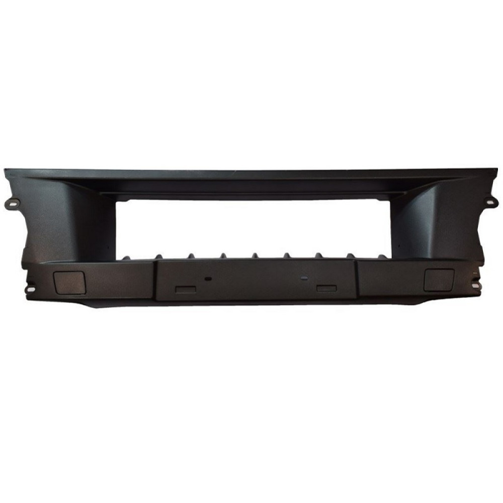 БАМПЕР ЦЕНТРАЛЬНЫЙ MAN TG-X EURO6 14-ON