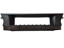 БАМПЕР ЦЕНТРАЛЬНЫЙ MAN TG-X EURO6 14-ON
