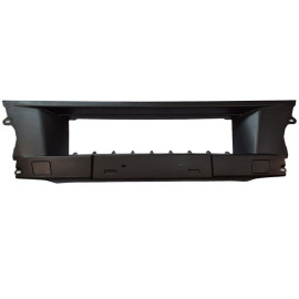 БАМПЕР ЦЕНТРАЛЬНЫЙ MAN TG-X EURO6 14-ON