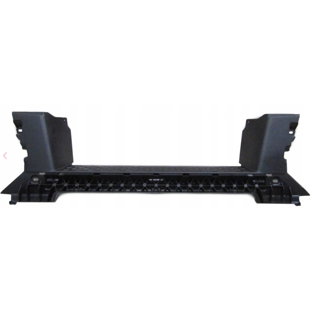 КРОНШТЕЙН БАМПЕРА MAN TG-X EURO6 14-ON